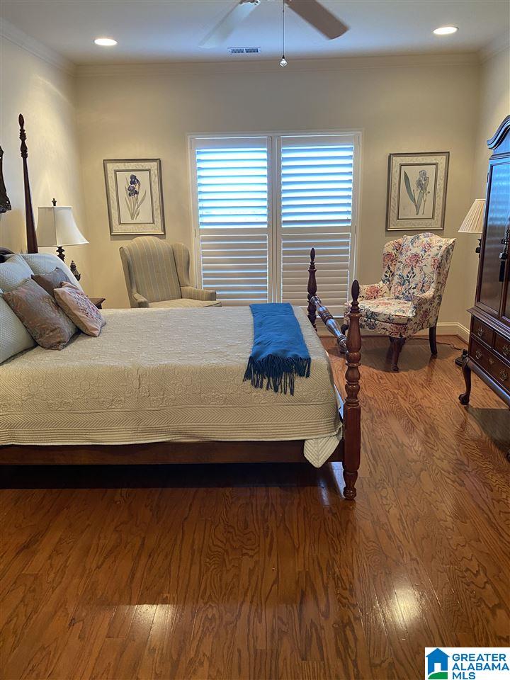 3116 Chelsea Park Ridge Chelsea, AL 35043 - Photo 14 of 25