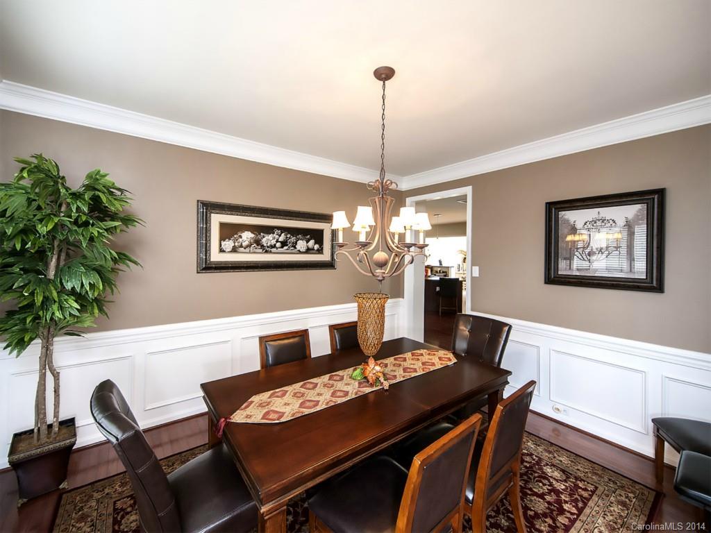 327 Drake Park Avenue Fort Mill, SC 29708 - Photo 3 of 24 Gallery Image 3