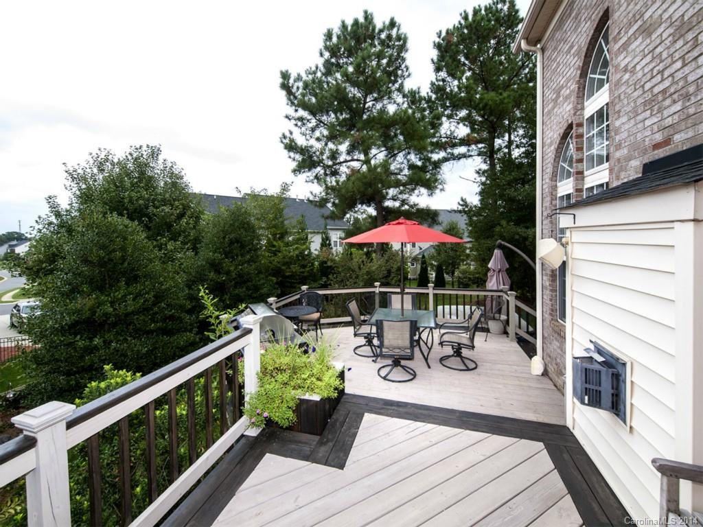 327 Drake Park Avenue Fort Mill, SC 29708 - Photo 22 of 24 Gallery Image 22