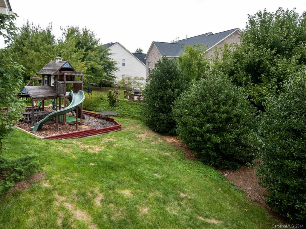 327 Drake Park Avenue Fort Mill, SC 29708 - Photo 23 of 24 Gallery Image 23