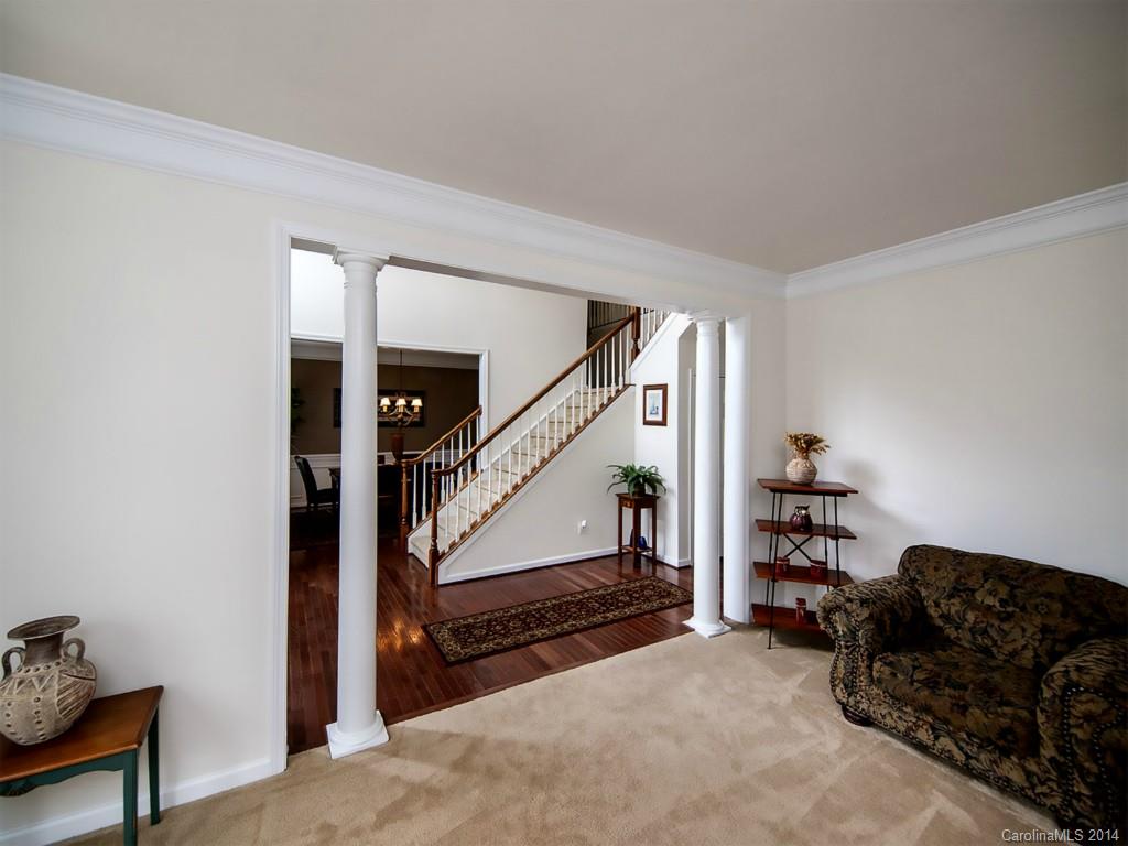 327 Drake Park Avenue Fort Mill, SC 29708 - Photo 5 of 24 Gallery Image 5
