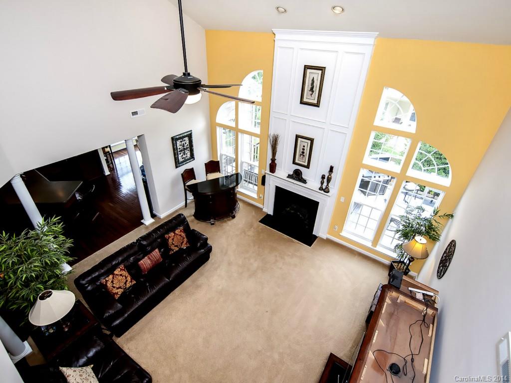 327 Drake Park Avenue Fort Mill, SC 29708 - Photo 8 of 24 Gallery Image 8