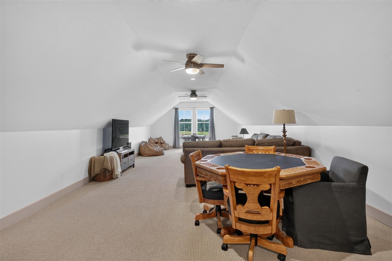 11174 Easton Road Rives Junction, MI 49277 - Photo 43 of 51 Gallery Image 43