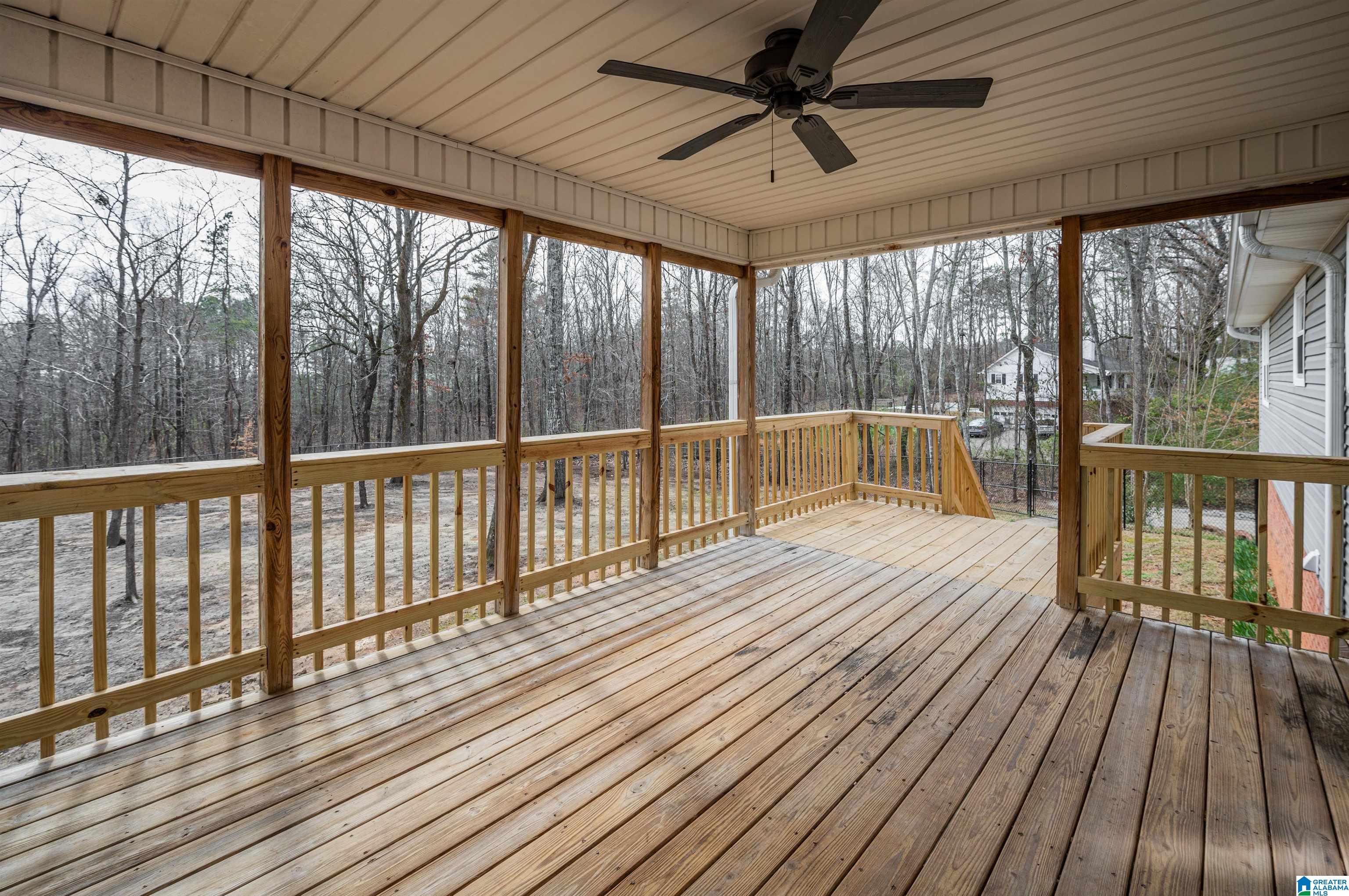 210 Fox Ridge Drive Warrior, AL 35180 - Photo 15 of 44 Gallery Image 15