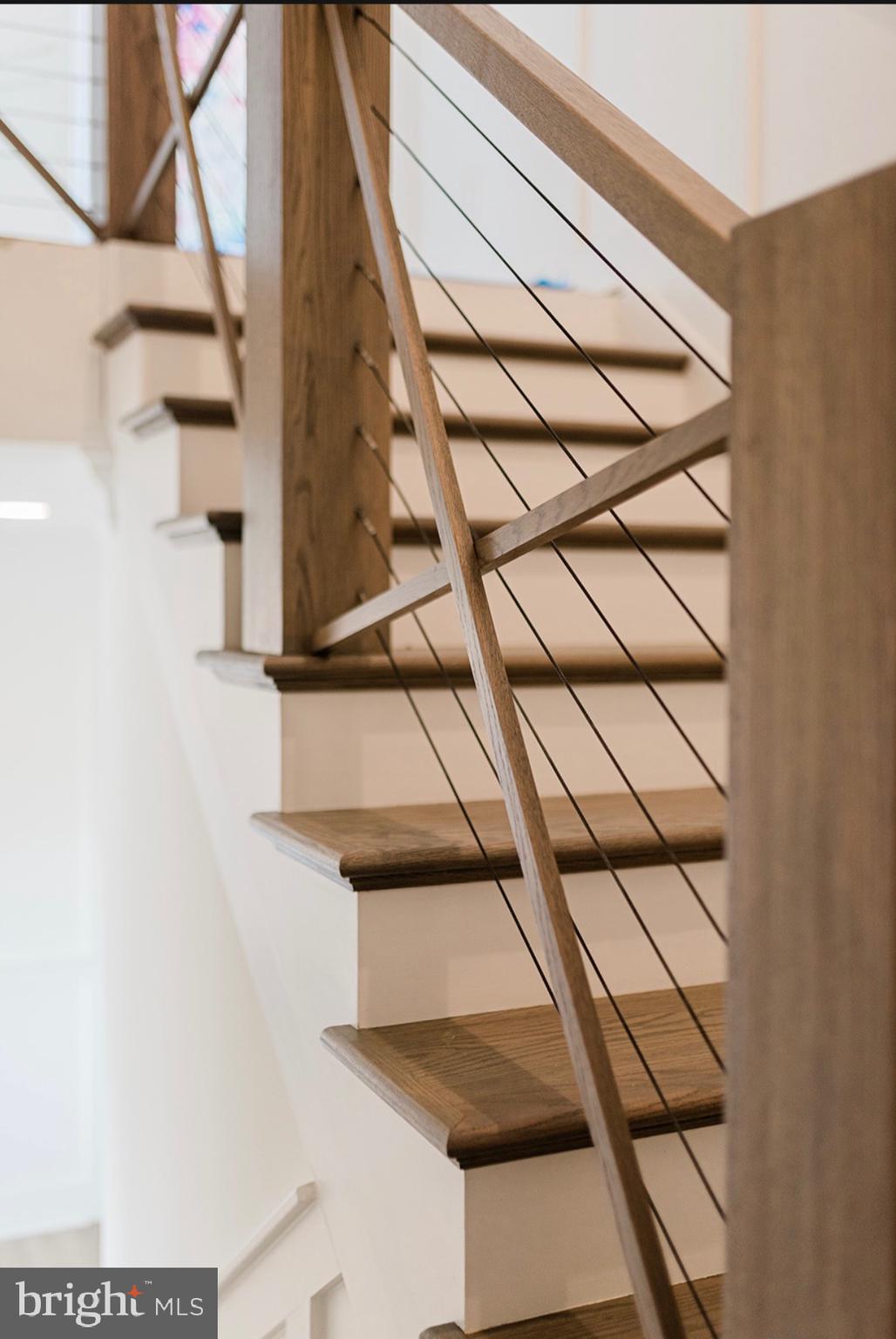 2517 Port Lane Fallston, MD 21047 - Photo 3 of 10 a view of entryway