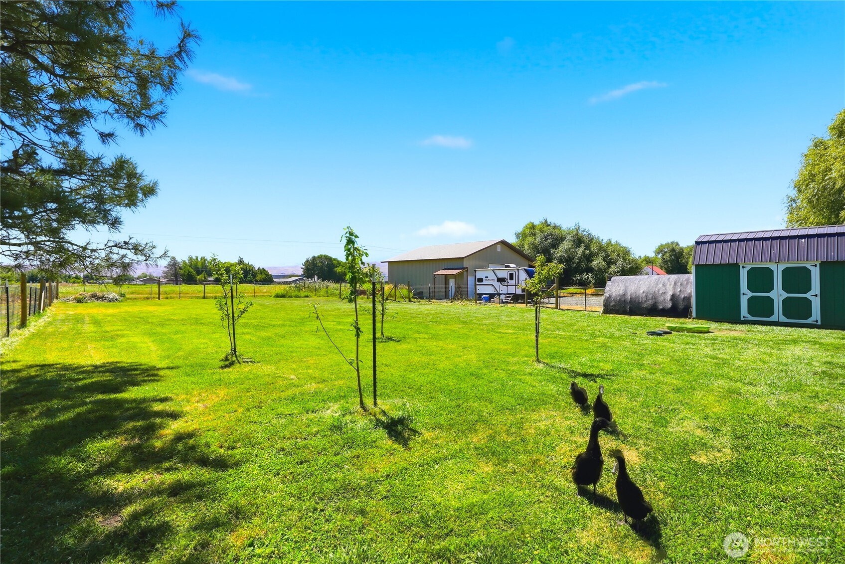 500 Ridgeview Lane Ellensburg, WA 98926 - Photo 32 of 40 Gallery Image 32