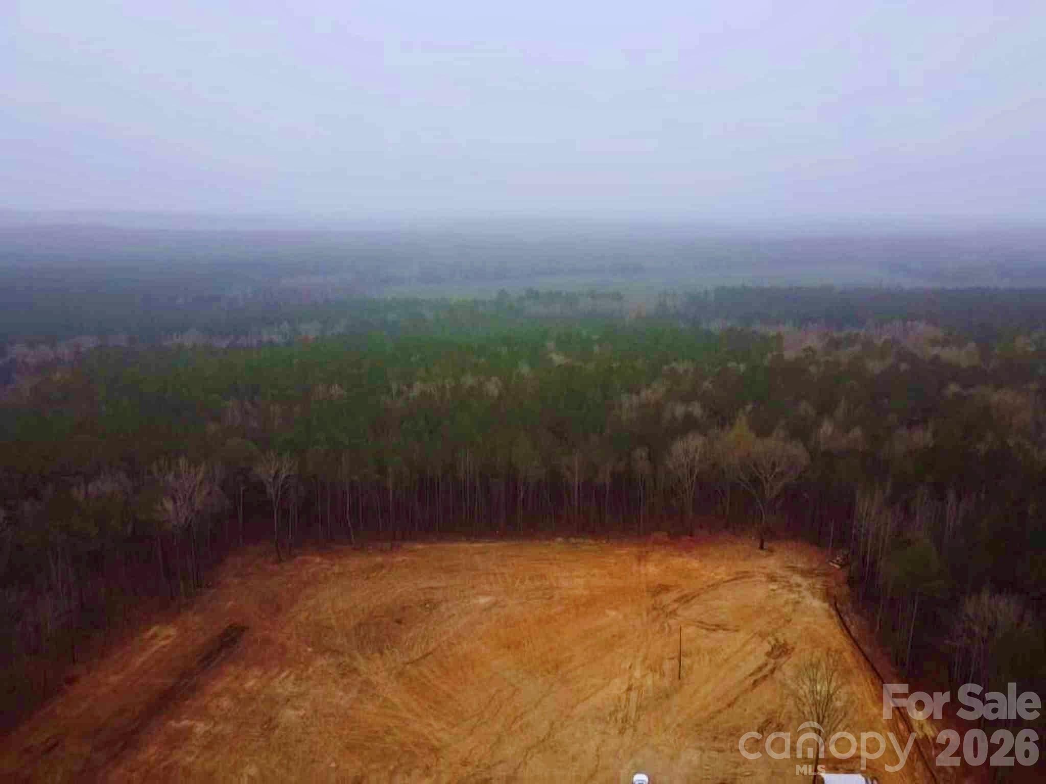 337 Old Prison Cp Road Polkton, NC 28135 - Photo 5 of 6 a view of balcony with yard