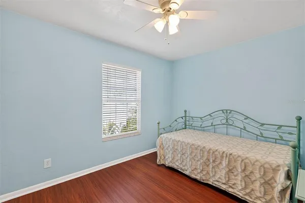 $2,300 | 4604 Northwest 44th Place, Gainesville, FL 32606