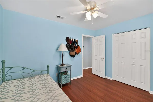 $2,300 | 4604 Northwest 44th Place, Gainesville, FL 32606