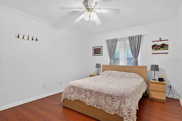 $2,300 | 4604 Northwest 44th Place, Gainesville, FL 32606