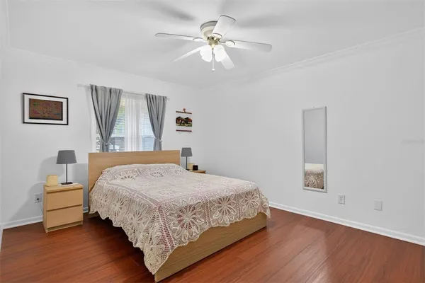 $2,300 | 4604 Northwest 44th Place, Gainesville, FL 32606