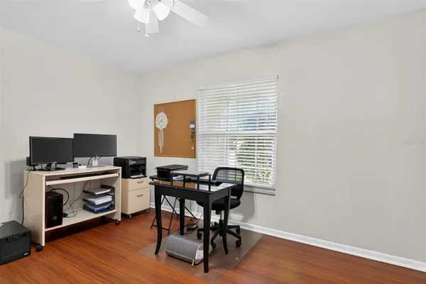 $2,300 | 4604 Northwest 44th Place, Gainesville, FL 32606
