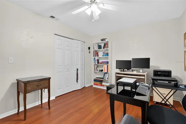 $2,300 | 4604 Northwest 44th Place, Gainesville, FL 32606
