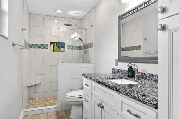 $2,300 | 4604 Northwest 44th Place, Gainesville, FL 32606