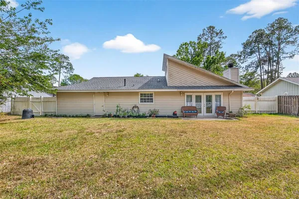 $2,300 | 4604 Northwest 44th Place, Gainesville, FL 32606