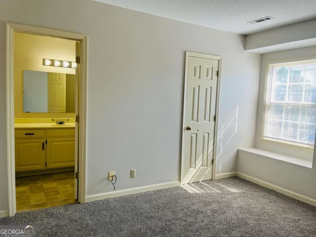 $950 | 207 Harwell Avenue, Unit A4, LaGrange, GA 30240