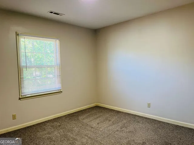 $950 | 207 Harwell Avenue, Unit A4, LaGrange, GA 30240