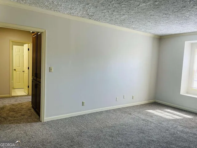 $950 | 207 Harwell Avenue, Unit A4, LaGrange, GA 30240