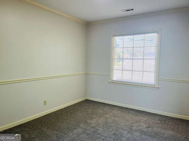 $950 | 207 Harwell Avenue, Unit A4, LaGrange, GA 30240