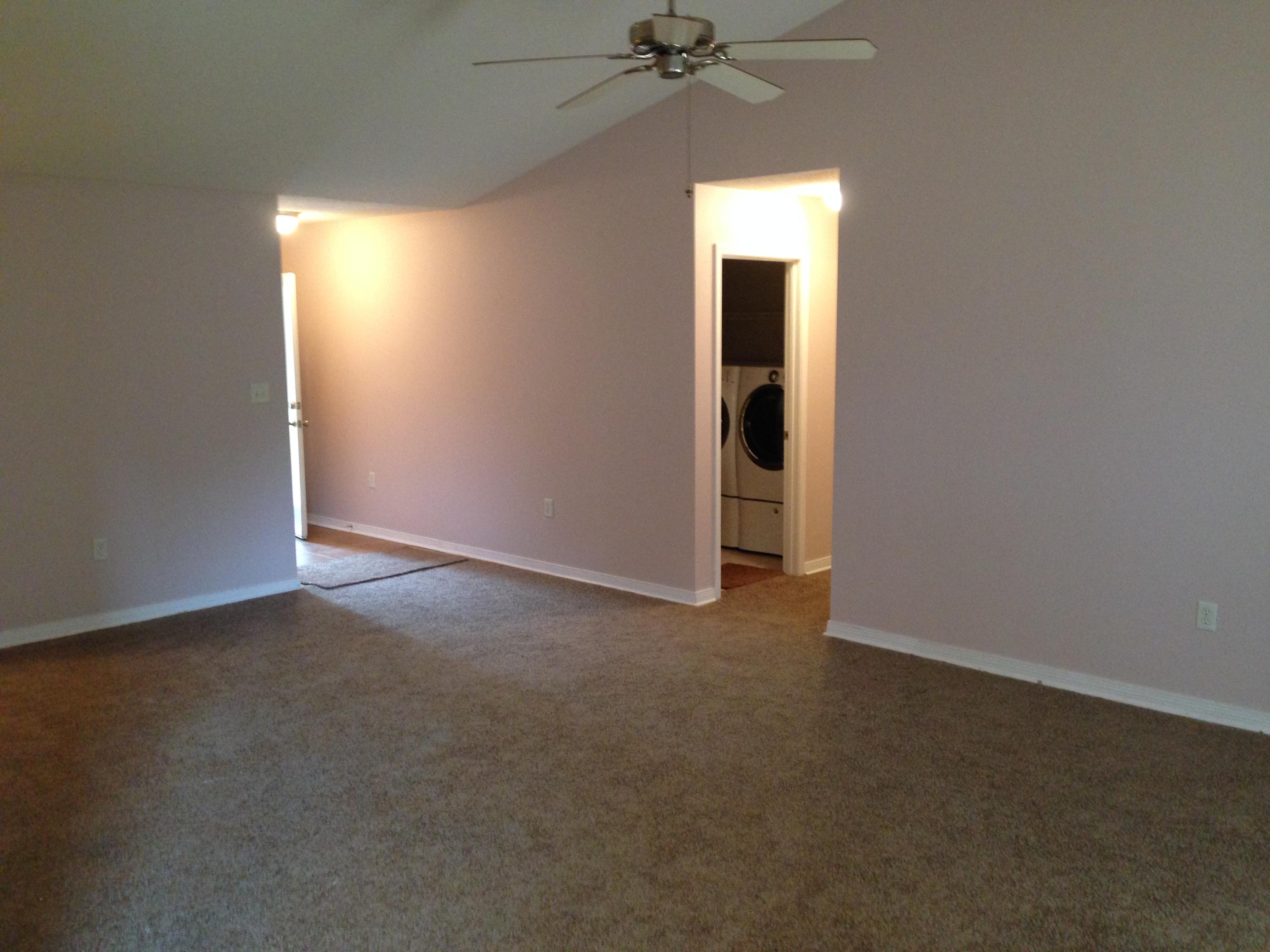 5437 Fairchild Road Crestview, FL 32539 - Photo 4 of 10 Gallery Image 4