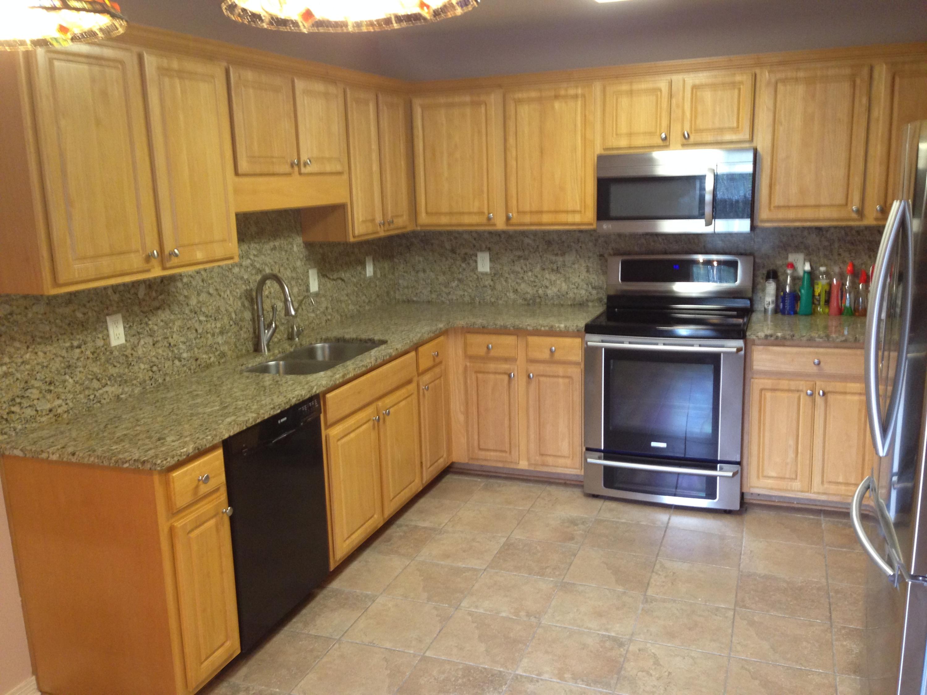 5437 Fairchild Road Crestview, FL 32539 - Photo 5 of 10 Gallery Image 5