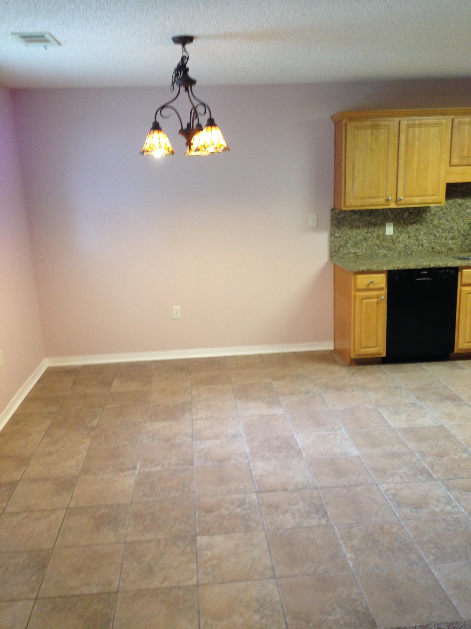 5437 Fairchild Road Crestview, FL 32539 - Photo 7 of 10 Gallery Image 7