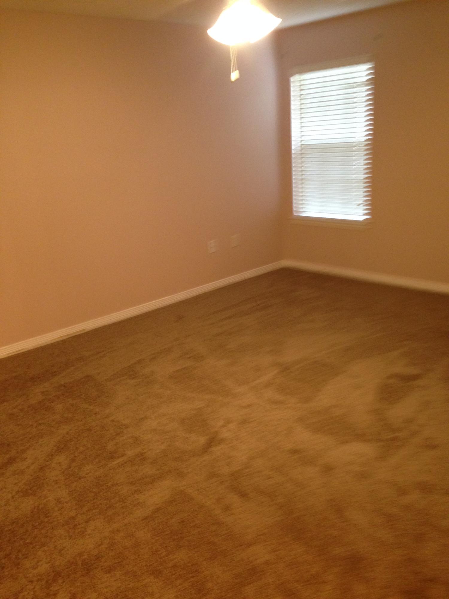 5437 Fairchild Road Crestview, FL 32539 - Photo 9 of 10 Gallery Image 9