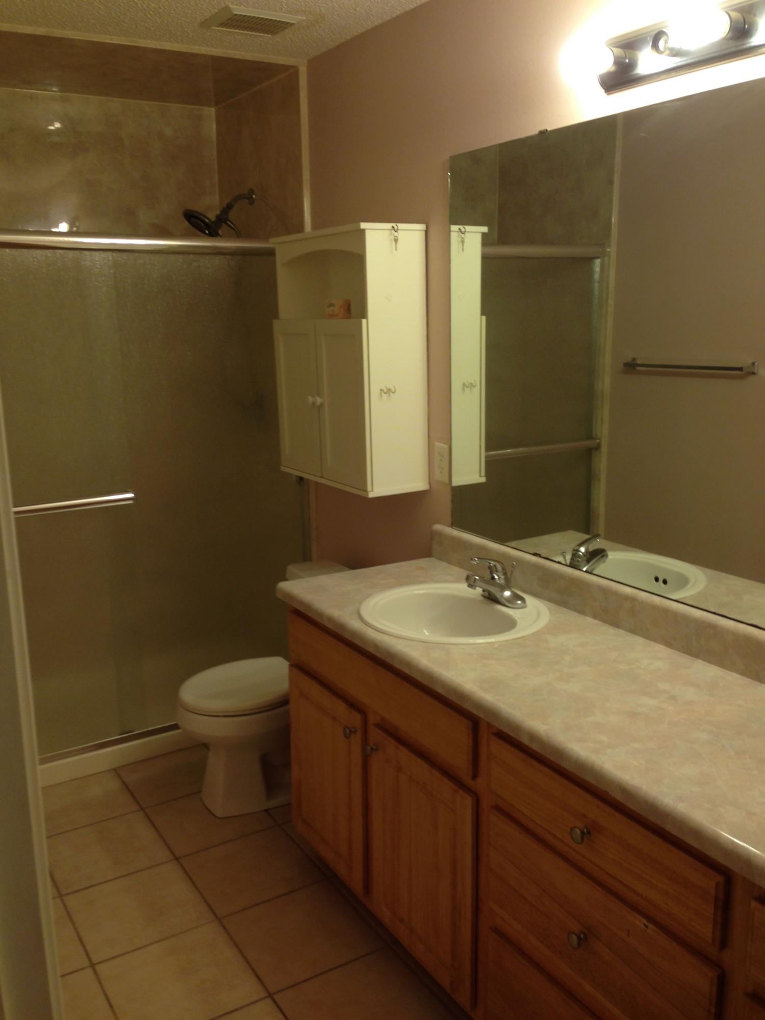 5437 Fairchild Road Crestview, FL 32539 - Photo 10 of 10 Gallery Image 10
