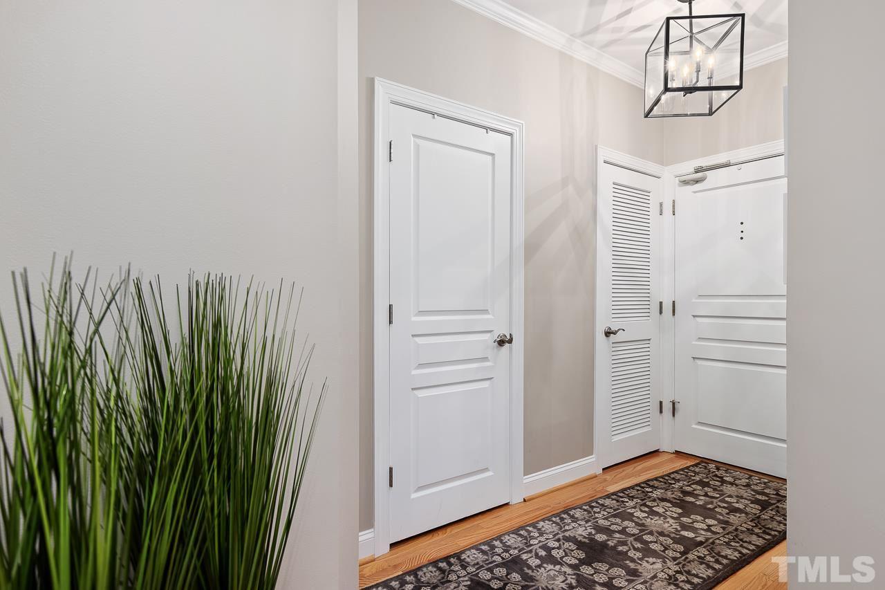 7520 Lead Mine Road, Unit 206 Raleigh, NC 27615 - Photo 2 of 29