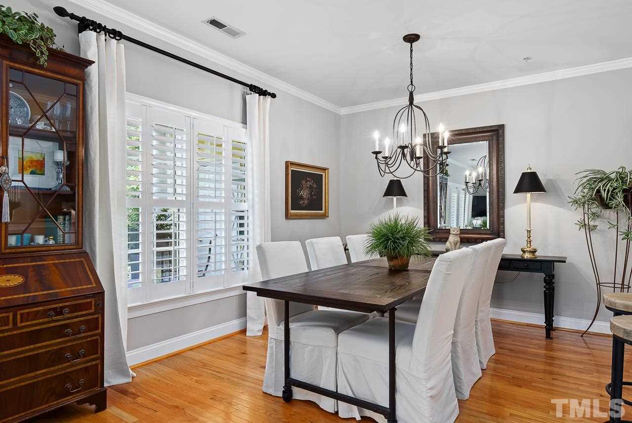 7520 Lead Mine Road, Unit 206 Raleigh, NC 27615 - Photo 11 of 29