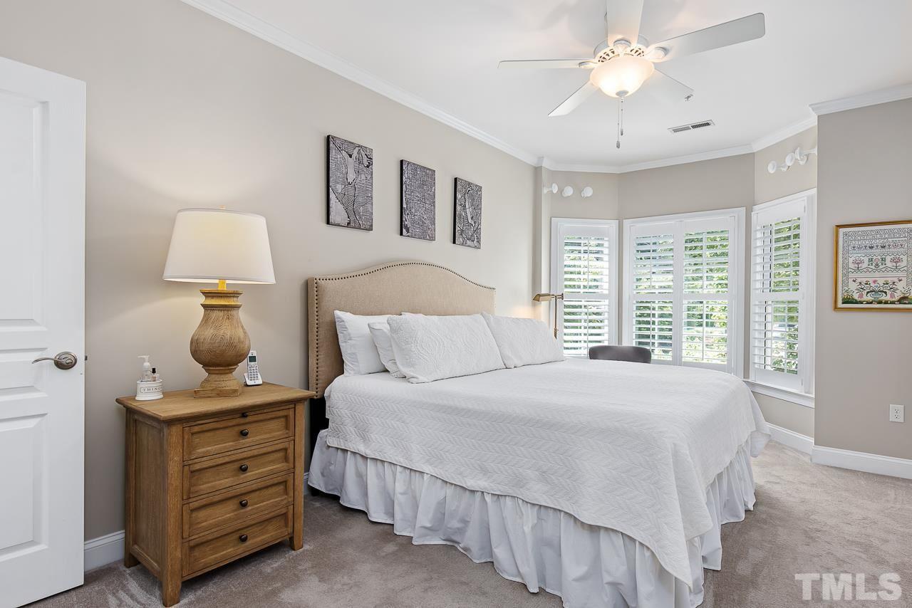 7520 Lead Mine Road, Unit 206 Raleigh, NC 27615 - Photo 13 of 29