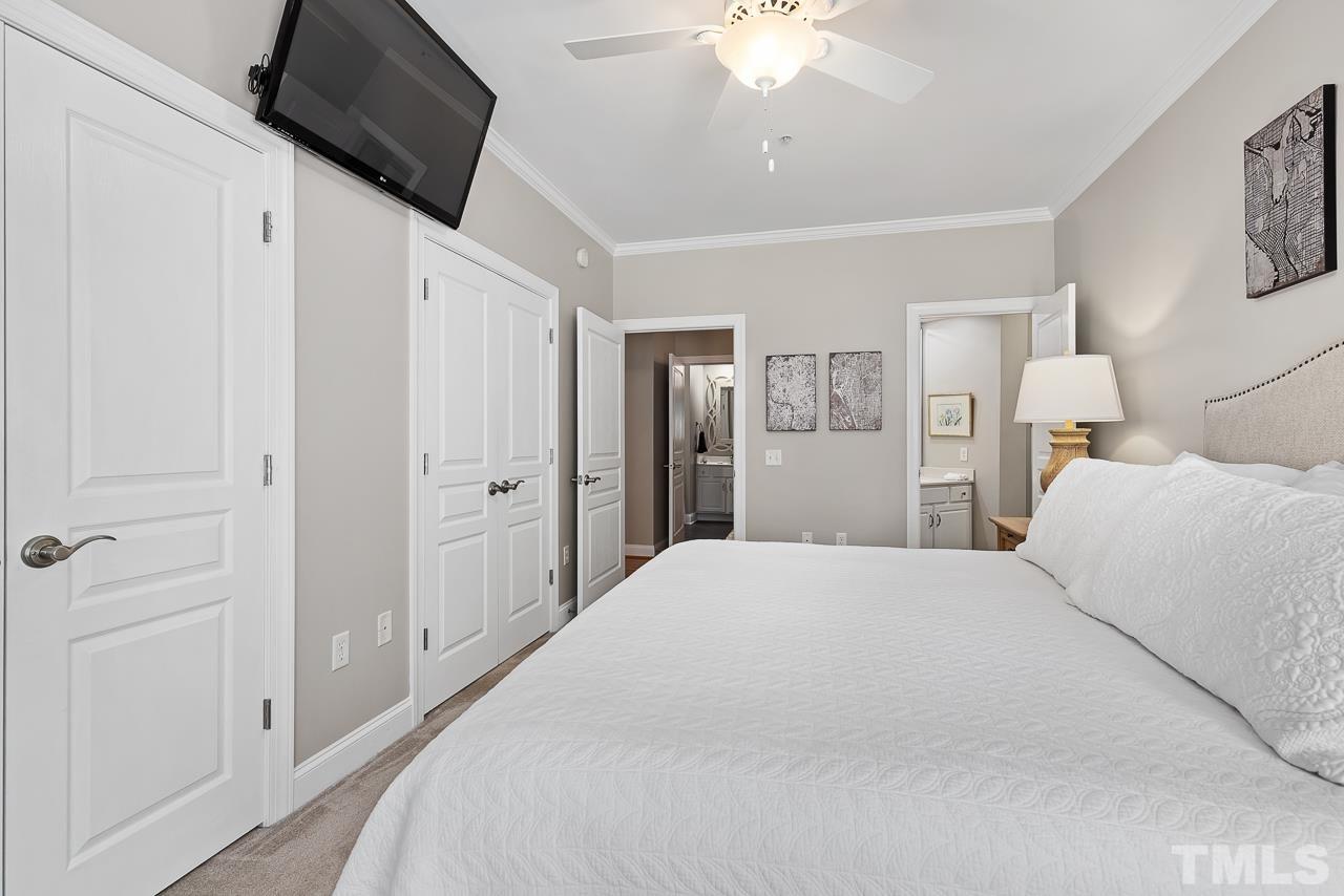7520 Lead Mine Road, Unit 206 Raleigh, NC 27615 - Photo 14 of 29