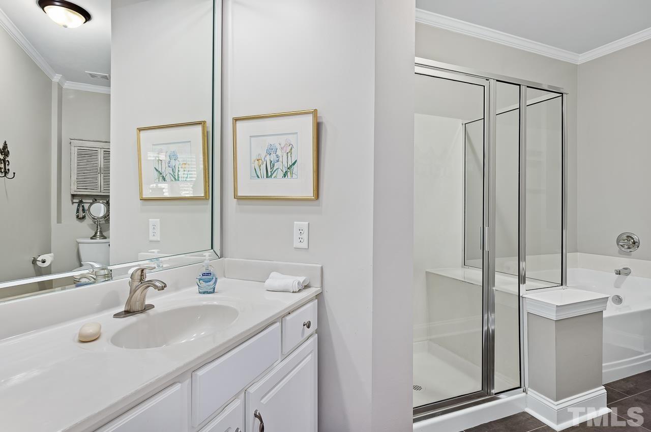 7520 Lead Mine Road, Unit 206 Raleigh, NC 27615 - Photo 15 of 29