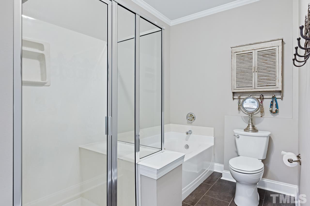 7520 Lead Mine Road, Unit 206 Raleigh, NC 27615 - Photo 16 of 29