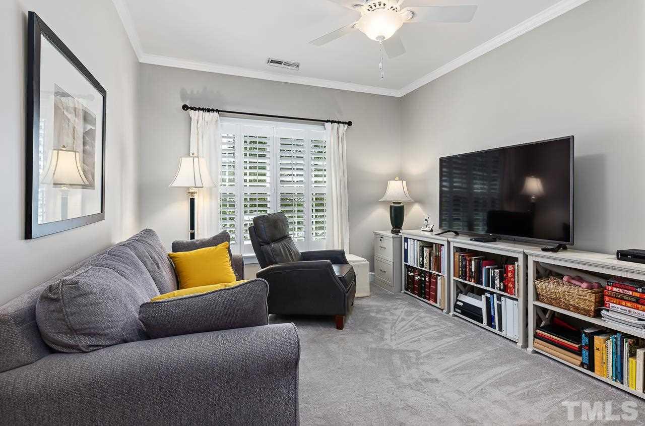 7520 Lead Mine Road, Unit 206 Raleigh, NC 27615 - Photo 17 of 29