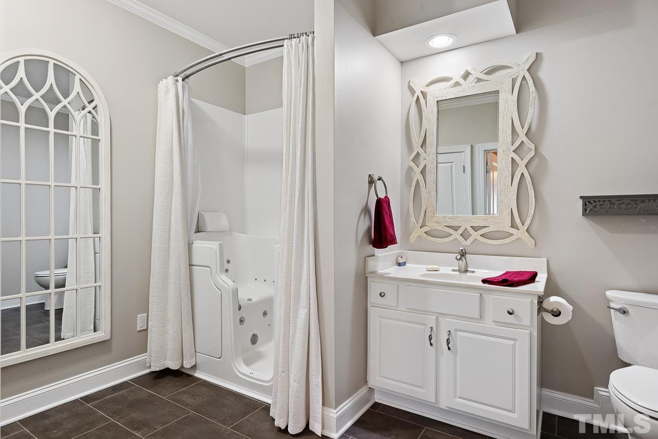 7520 Lead Mine Road, Unit 206 Raleigh, NC 27615 - Photo 18 of 29