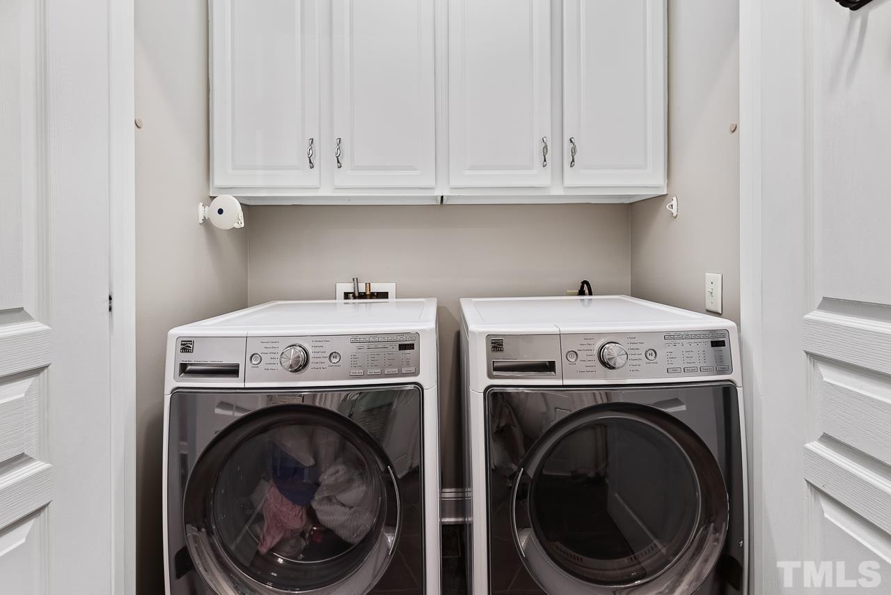 7520 Lead Mine Road, Unit 206 Raleigh, NC 27615 - Photo 20 of 29