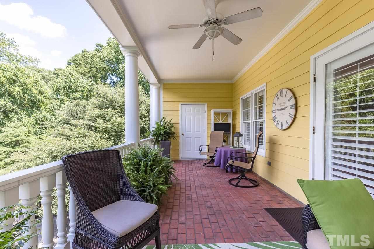 7520 Lead Mine Road, Unit 206 Raleigh, NC 27615 - Photo 21 of 29