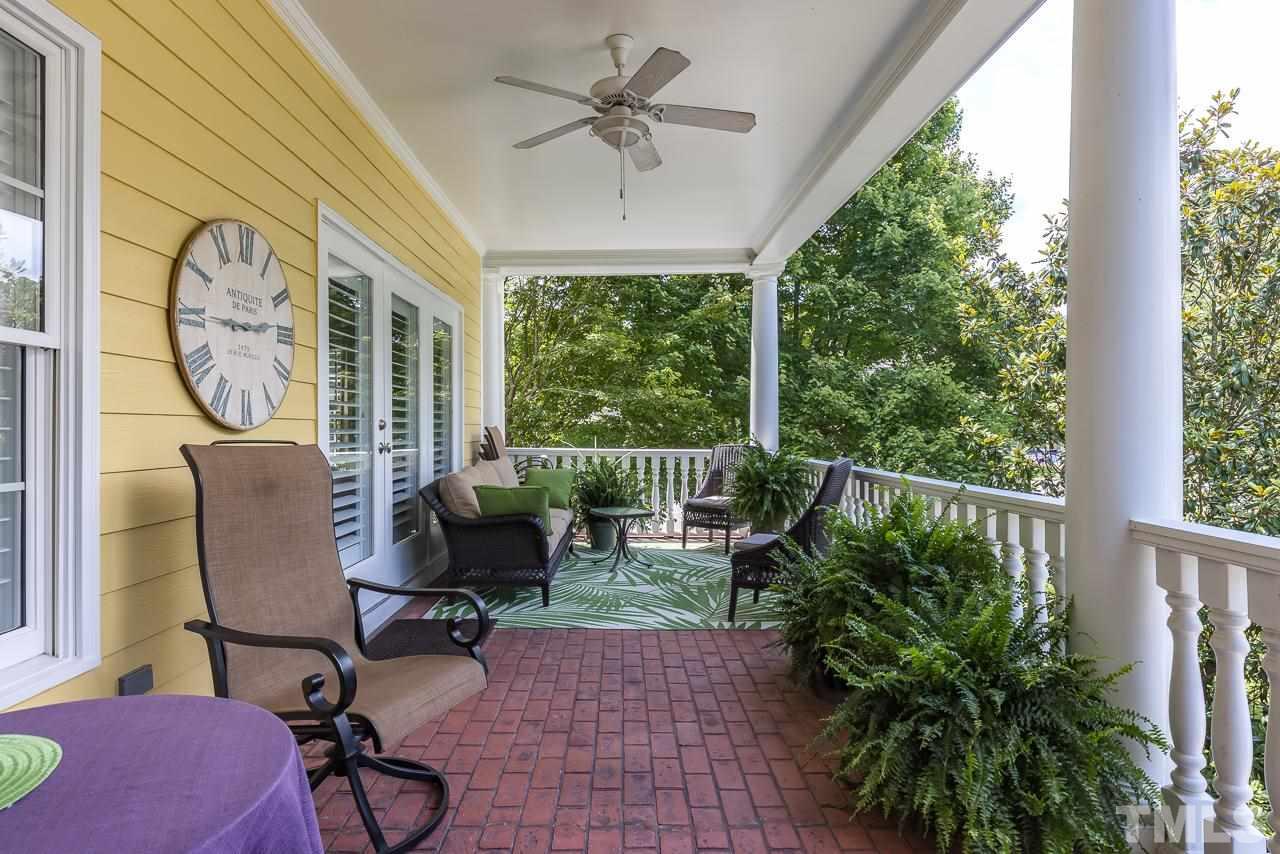7520 Lead Mine Road, Unit 206 Raleigh, NC 27615 - Photo 22 of 29