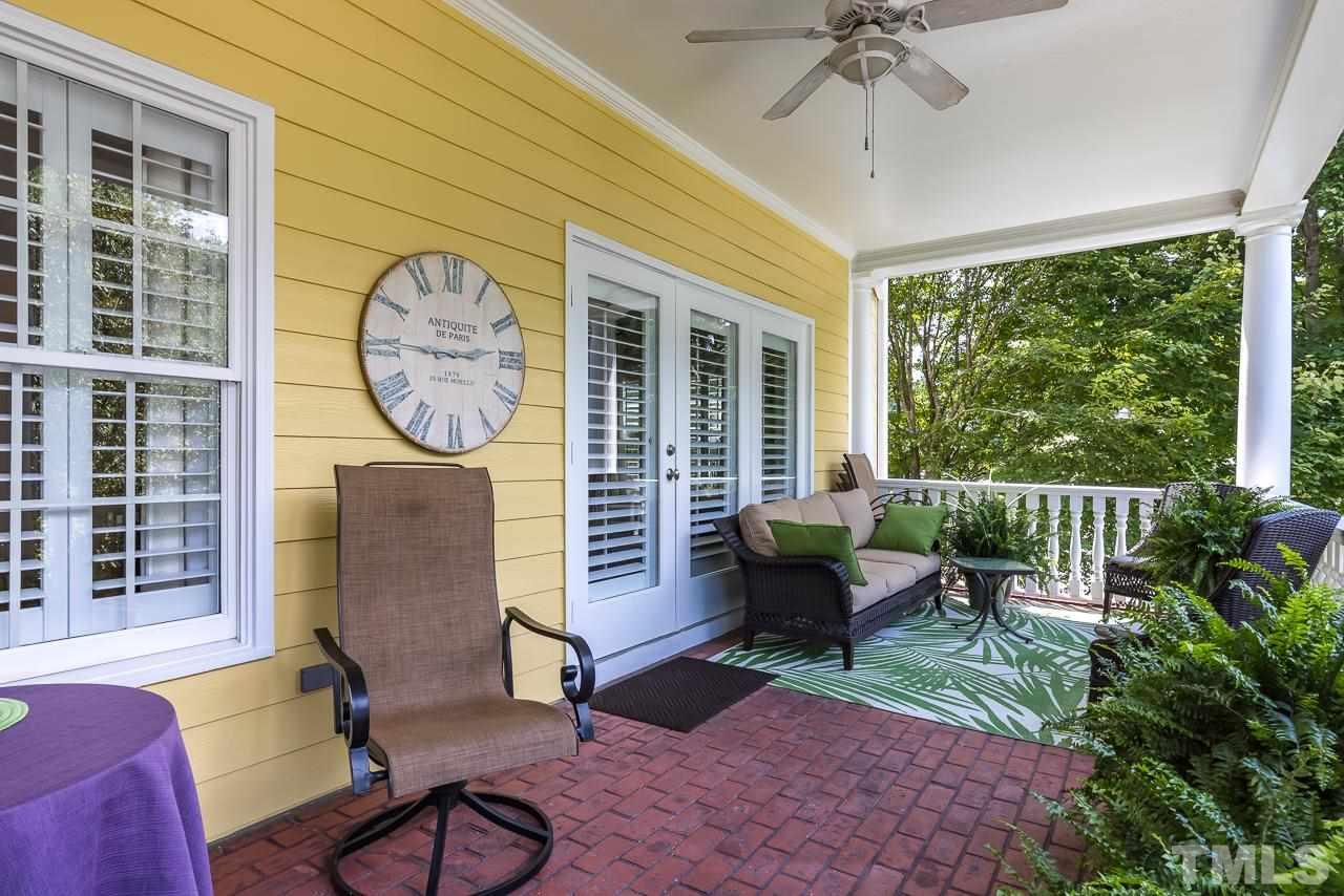 7520 Lead Mine Road, Unit 206 Raleigh, NC 27615 - Photo 23 of 29