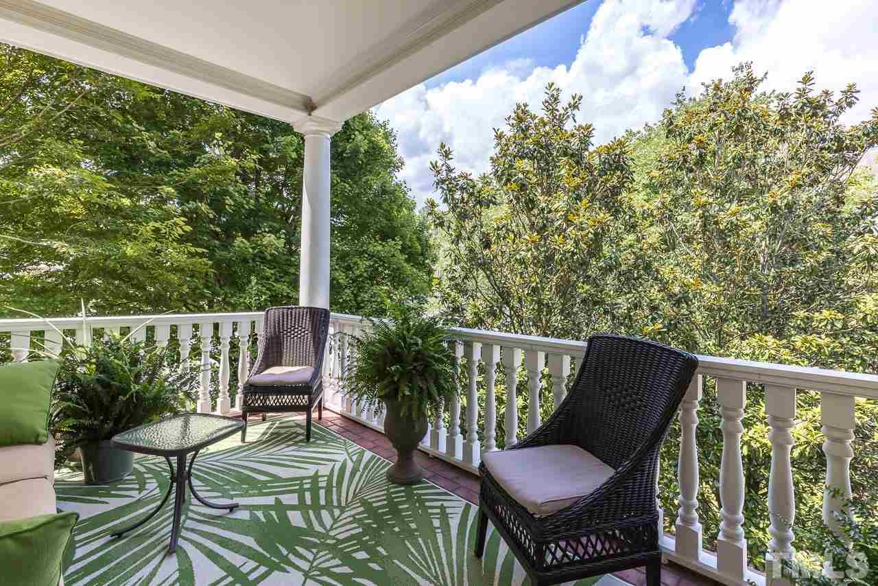 7520 Lead Mine Road, Unit 206 Raleigh, NC 27615 - Photo 25 of 29
