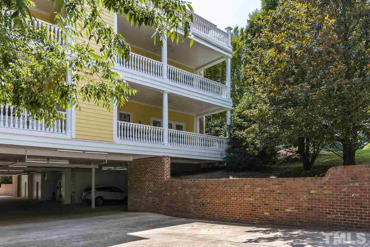 7520 Lead Mine Road, Unit 206 Raleigh, NC 27615 - Photo 26 of 29