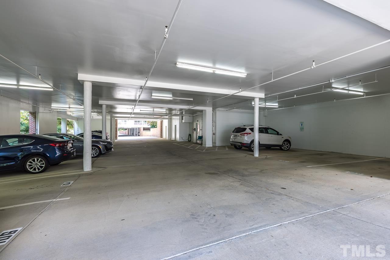7520 Lead Mine Road, Unit 206 Raleigh, NC 27615 - Photo 29 of 29