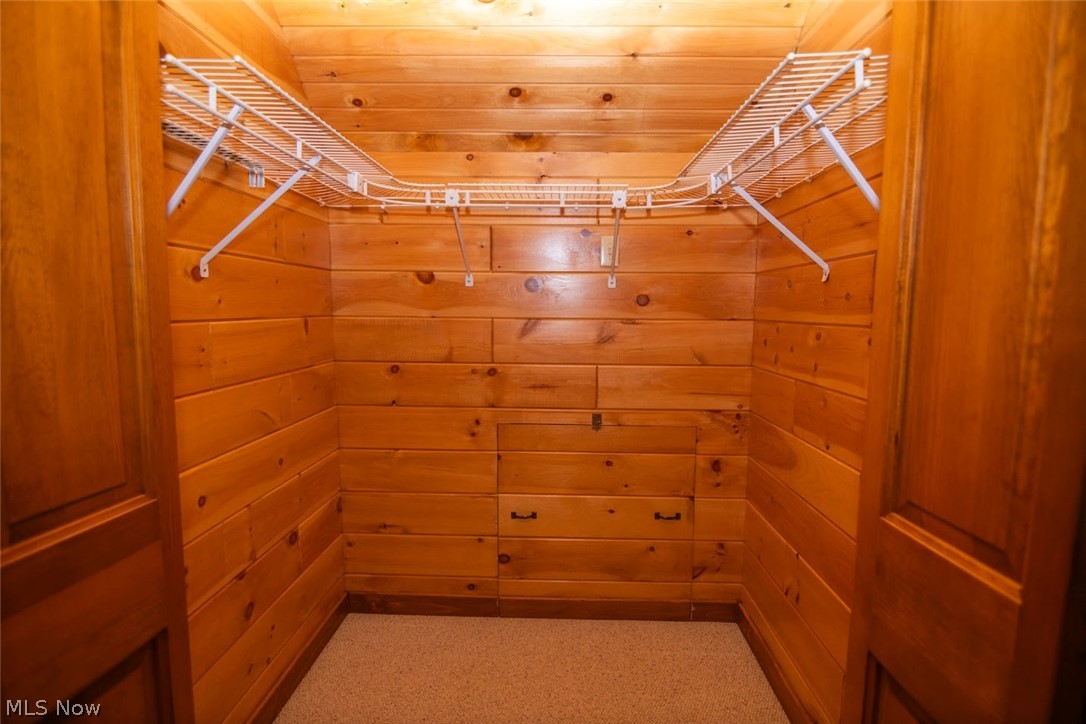205 Stratton Lane Flushing, OH 43977 - Photo 26 of 46