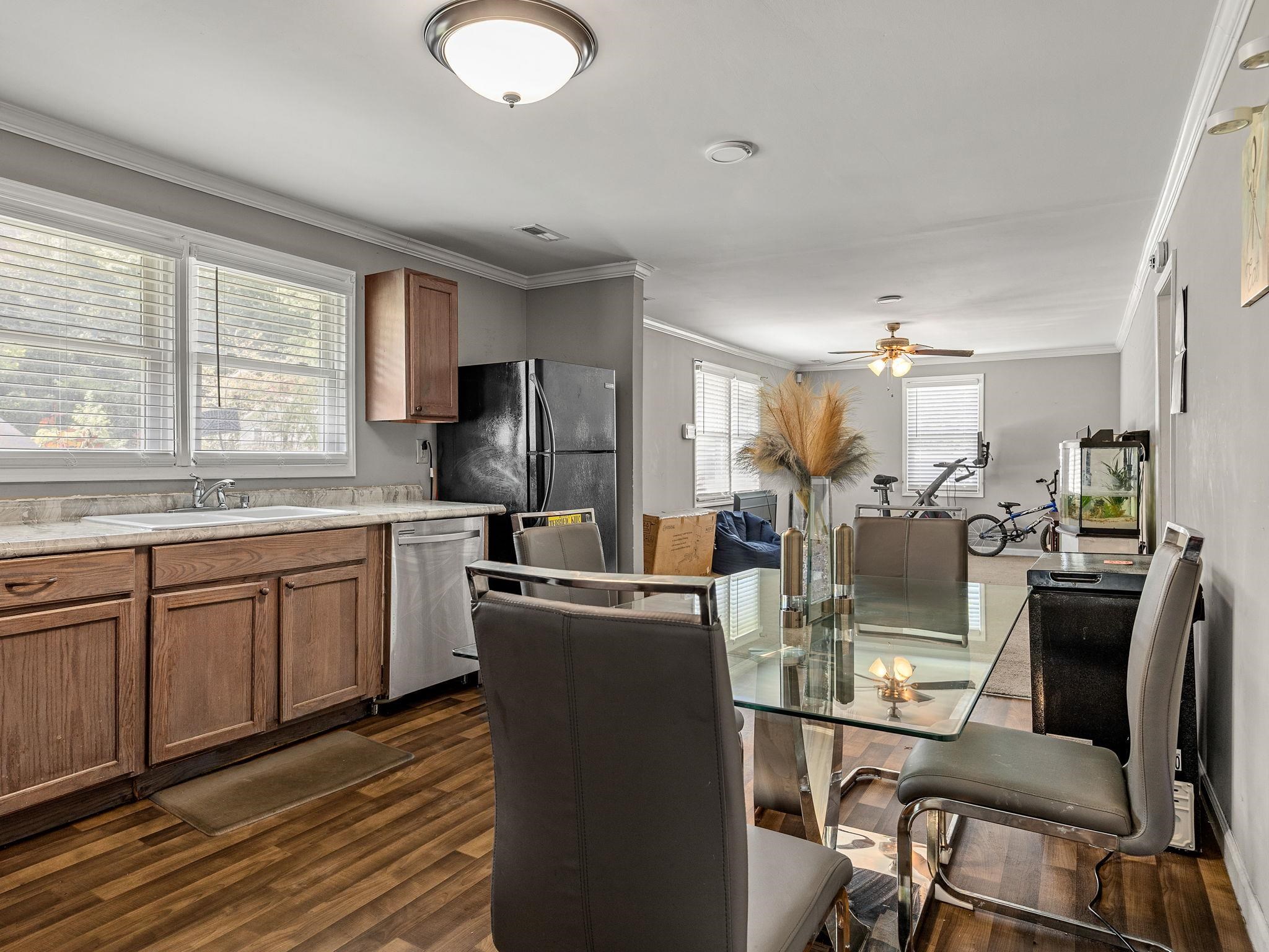 137 State Rd S-42-8392 Boiling Springs, SC 29316 - Photo 11 of 43 Gallery Image 11
