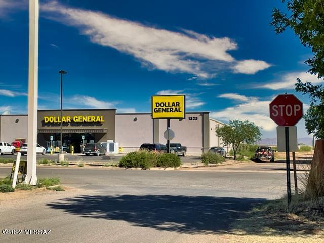 Tbd North Frontage Road, Unit 5 6 7 Pearce, AZ 85625 - Photo 2 of 14 Gallery Image 2