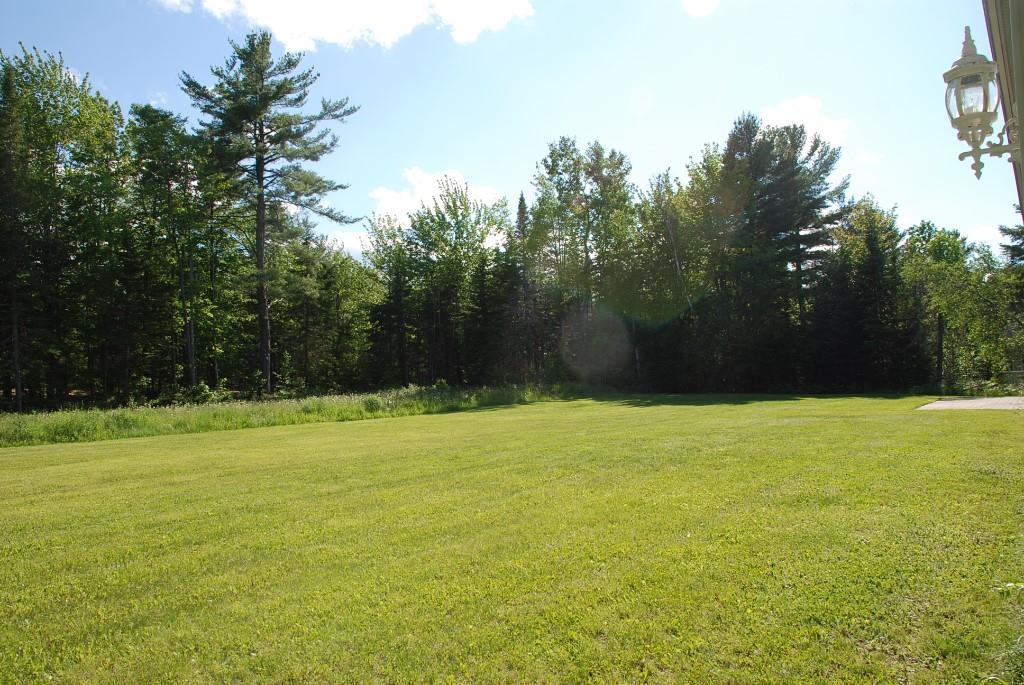 742 Fuller Road Hermon, ME 04401 - Photo 4 of 30 Photo