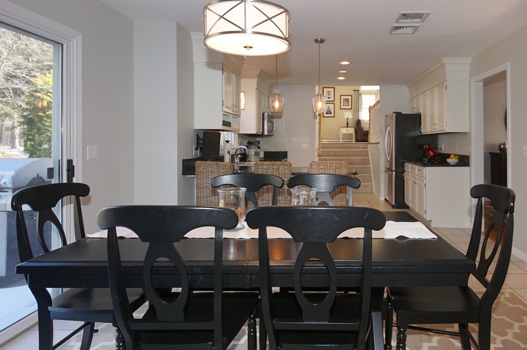 32 Littlefield Road Milford, MA 01757 - Photo 4 of 28 Gallery Image 4