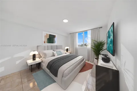 $399,000 | 275 Northeast 18th Street, Unit 1510, Miami, FL 33132