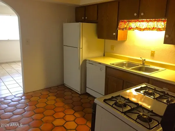 $1,795 | 1125 South Stratton Lane, Tempe, AZ 85281